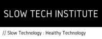 Slow Tech Institute